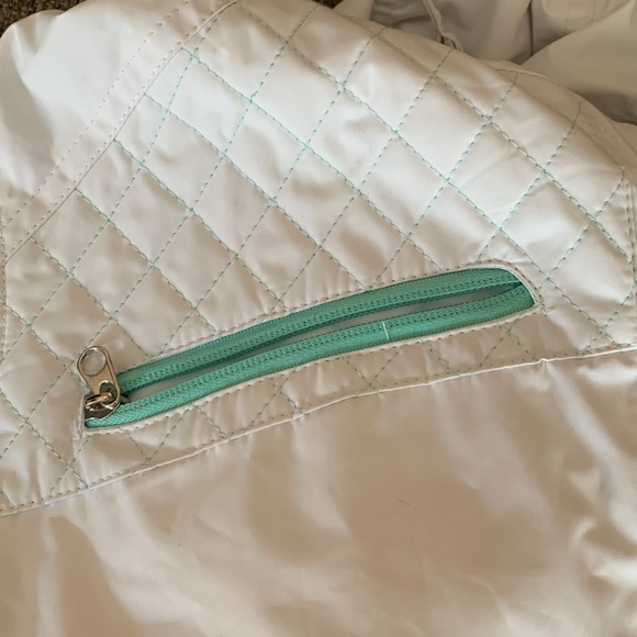 Gently Loved Radiance Free Country Jacket - Picture 10 of 11